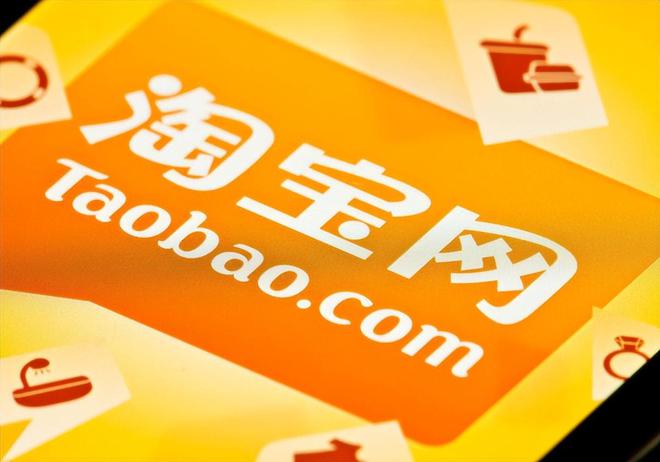 怎么查拼多多总消费-拼多多总消费查询指南：轻松掌握你的购物花销