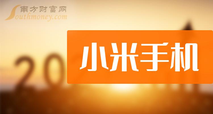 推荐手机游戏盒子_2020游戏推荐手机_推荐手机游戏排行榜