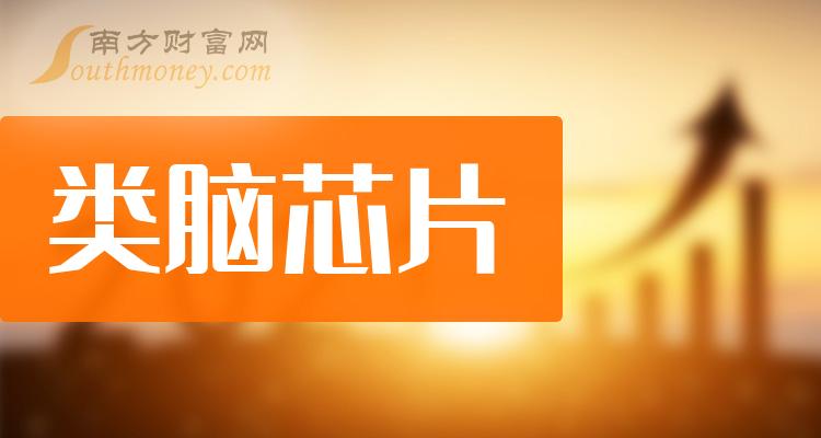 推荐手机游戏排行榜_推荐手机游戏盒子_2020游戏推荐手机