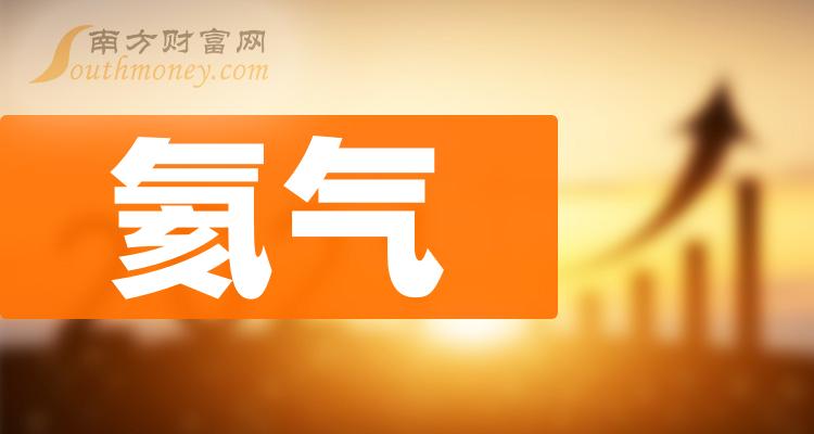 2020游戏推荐手机_推荐手机游戏盒子_推荐手机游戏排行榜