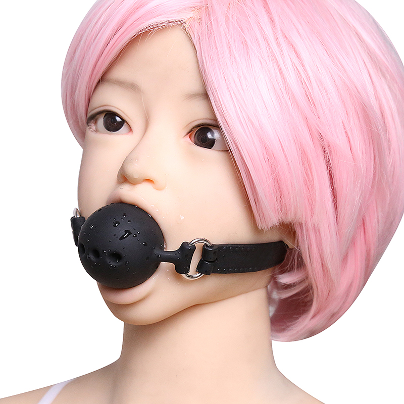 手机游戏捕鱼_手机游戏推荐_nubra手机游戏