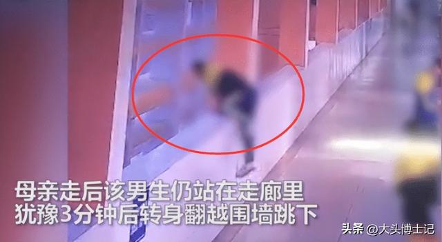 初中生能否使用手机玩游戏_初中可以带手机玩游戏吗_初中生能玩手机
