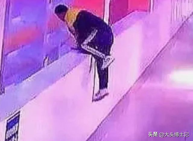 初中生能否使用手机玩游戏_初中可以带手机玩游戏吗_初中生能玩手机