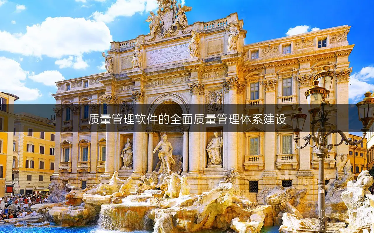 pdca循环图ppt模板_护理pdca循环图_pdca循环图
