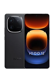 手机游戏vivo中心_vivoiqoo游戏手机吗_手机游戏手游