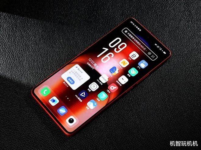 vivoiqoo游戏手机吗_手机游戏vivo中心_手机游戏手游