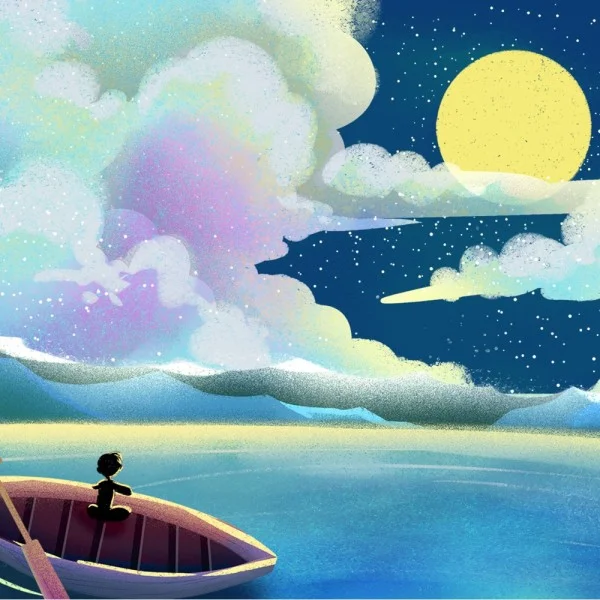 夕歌_顾少请你消停点顾夕歌_悸动的青春杜夕歌