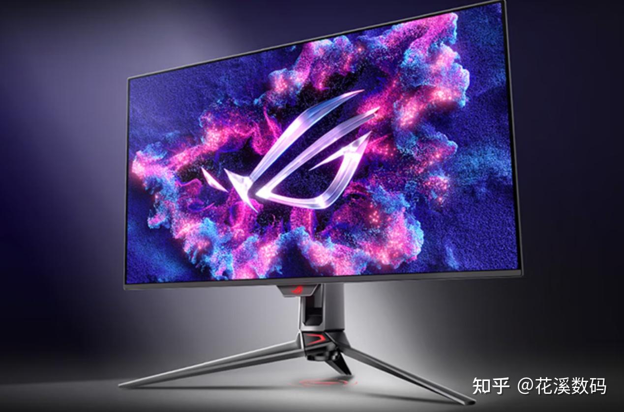 rog3充电测试_rog游戏手机充电测评_rog游戏手机5充电速度