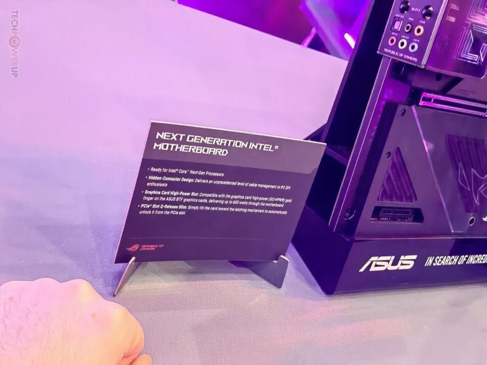 rog游戏手机充电测评_rog3充电测试_rog游戏手机5充电速度