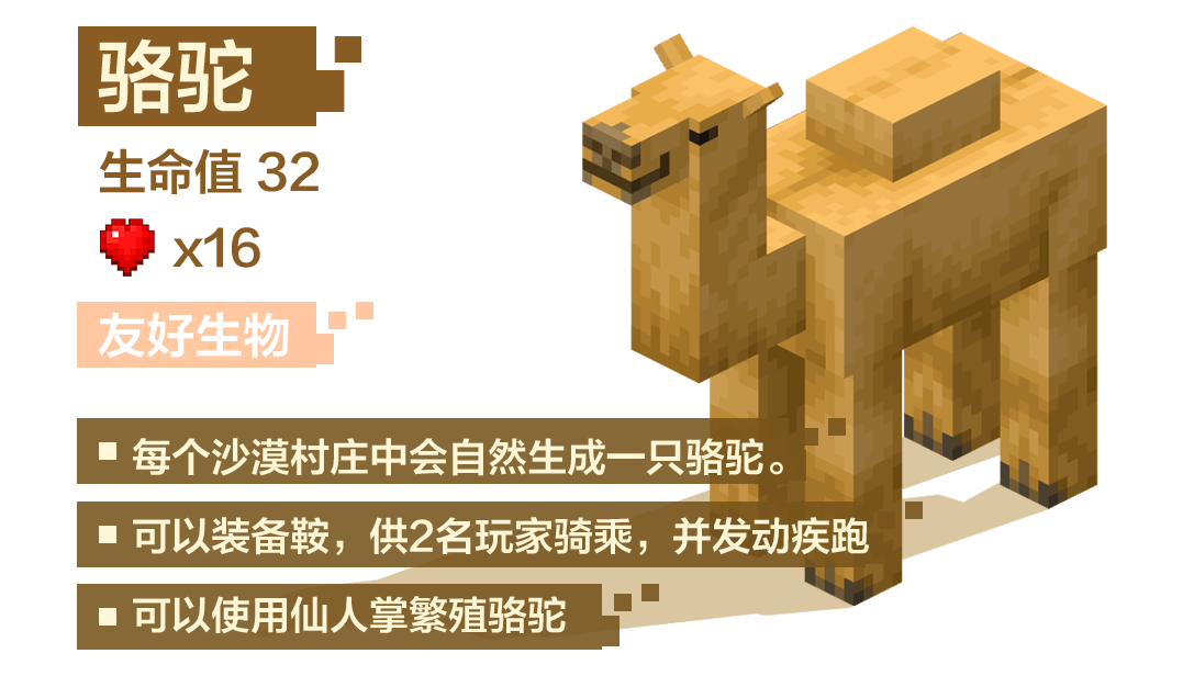 手柄彩蛋是什么_手柄彩屏手机游戏有哪些_彩屏手机游戏手柄