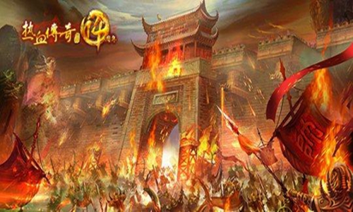 比较特别的手机游戏_手机比较好的游戏_手机比较游戏的软件
