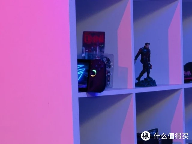 rog游戏手机3充电多久_游戏手机充电最快的手机_rog游戏手机5充电