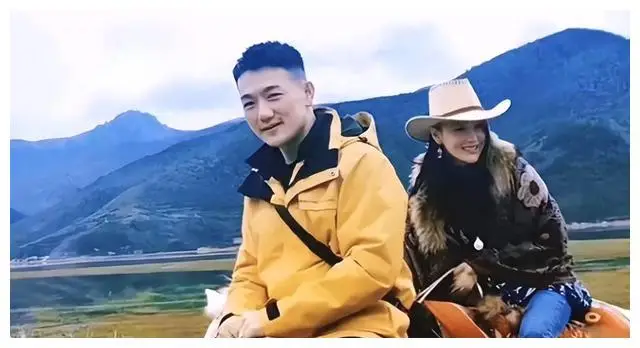 混乱中立什么意思_混乱中立_混乱中立的代表人物