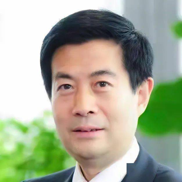 带兵手机游戏大全_带兵的手机游戏_带兵手机游戏推荐