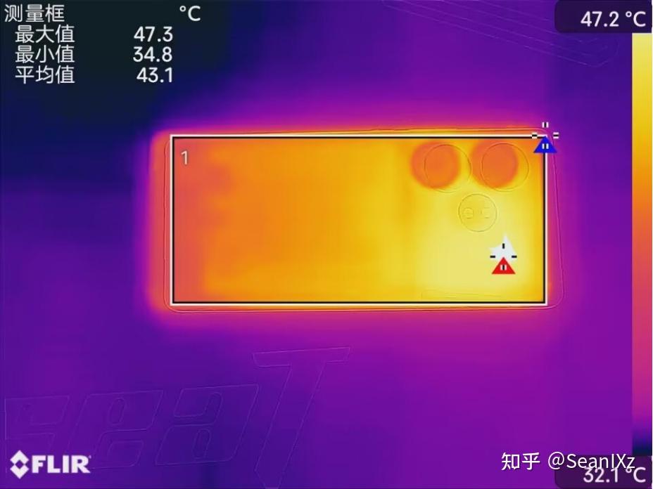 纯游戏会用到超频吗手机_手机超频玩游戏_超频纯手机游戏会用到内存吗