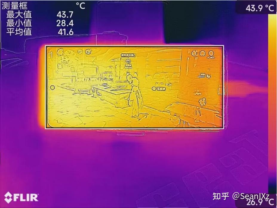 手机超频玩游戏_超频纯手机游戏会用到内存吗_纯游戏会用到超频吗手机