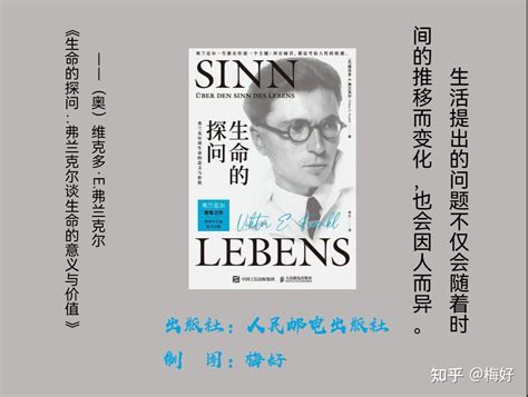 不死世界_死世界凶兽变身_死世界征服者3破解版