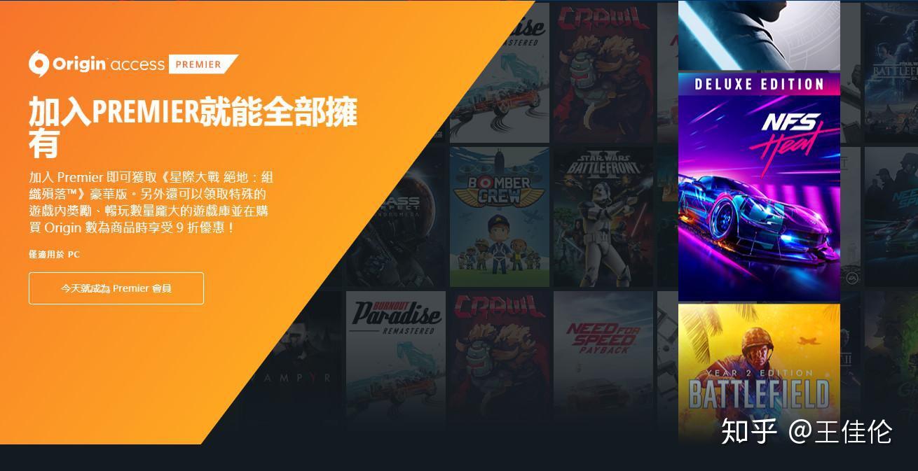 知乎唱歌玩手机游戏可以吗_唱歌可以玩手机游戏吗知乎_唱歌玩游戏