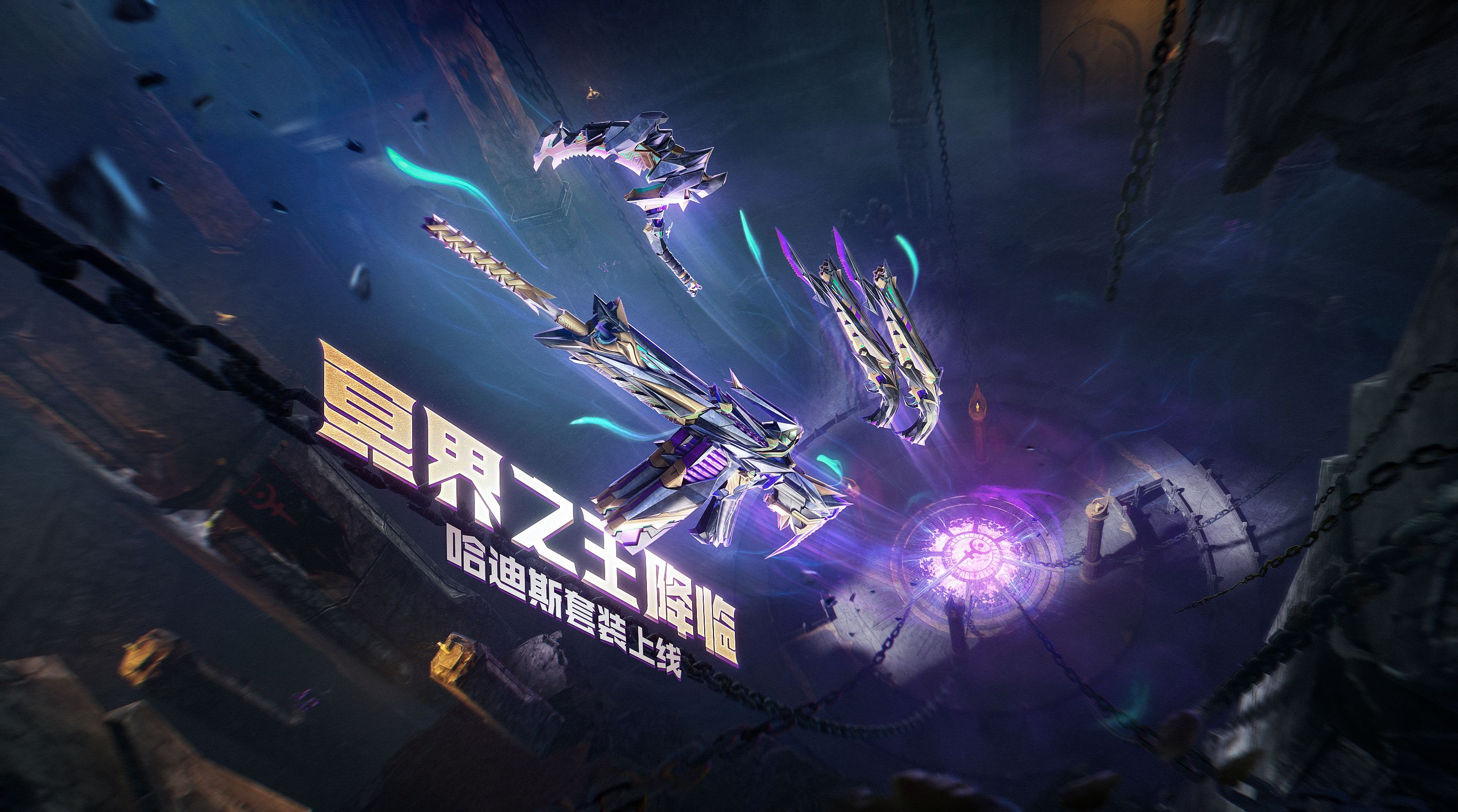 cf手机游戏怎样登陆_手机登录cf_登陆手机游戏