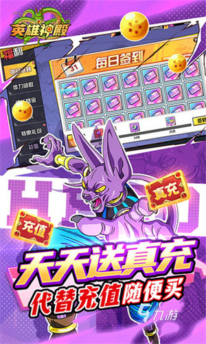 多人的高画质手机游戏_手机游戏高画质_手机游戏中画质高的游戏