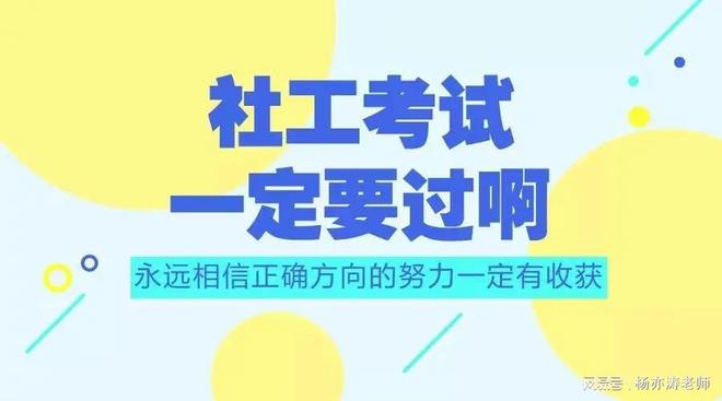 游戏利大于弊还是弊大于利作文_游戏利大于弊作文500字_弊大于利手机游戏下载