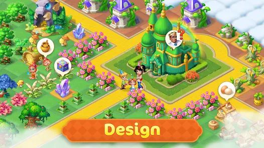 建造类游戏ios_ios建筑类游戏手机游戏_iphone建筑游戏