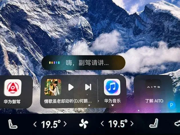 手机打游戏用什么加速器最好_1加5手机打游戏怎样_加打手机游戏的app
