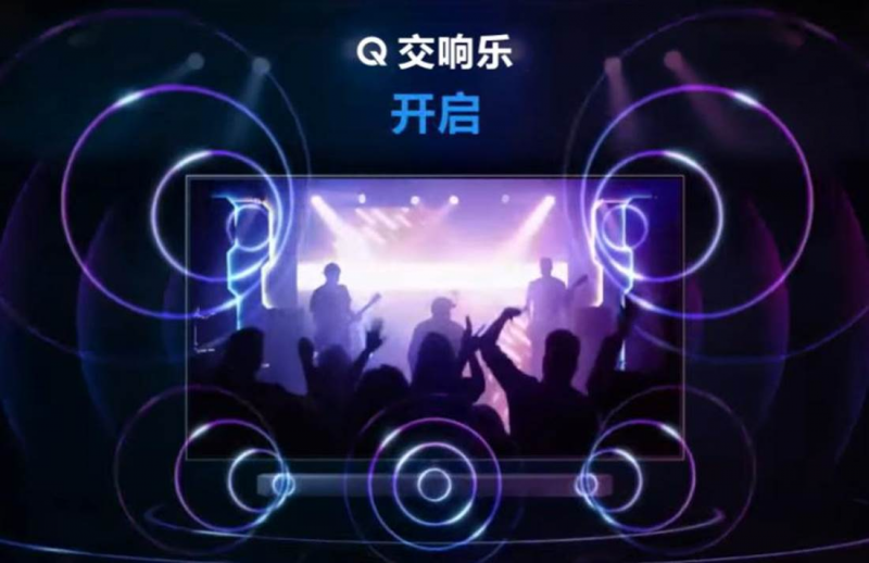 白色游戏名字_白色游戏手机_白色手机游戏有哪些