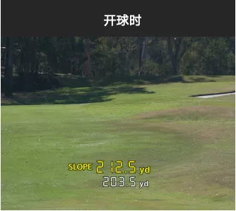 电子商城下载_永倍达电子商城app_电子商城官方网站