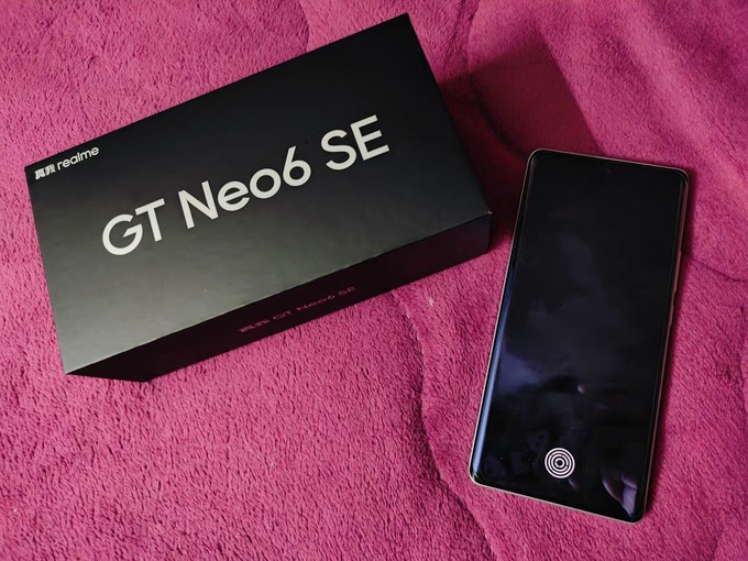 手机游戏推荐_realme手机游戏gps_手机游戏平台