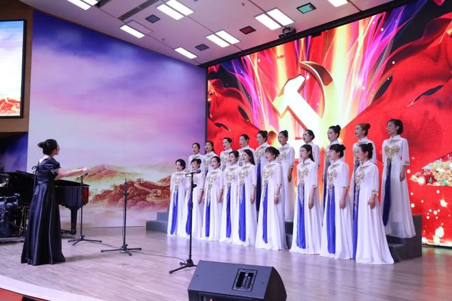 2021年重大纪念日有哪些_2023年有哪些重大纪念日_2022年重大纪念