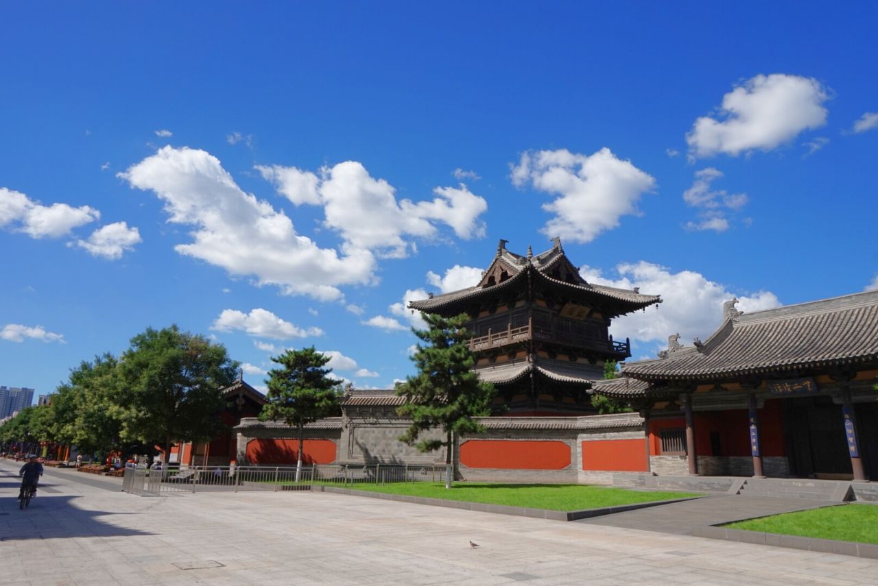 大同本地游戏_大同攻略游戏手机_大同游玩总入口app