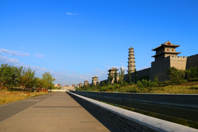 大同本地游戏_大同游玩总入口app_大同攻略游戏手机