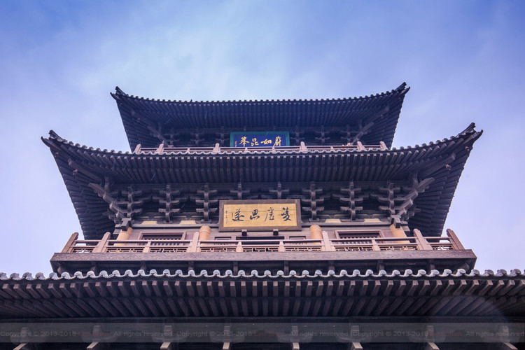 大同本地游戏_大同游玩总入口app_大同攻略游戏手机