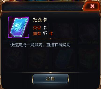 单机即时手机游戏_单机小游戏手机_10兆左右的单机游戏手机