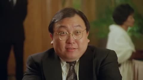 赌圣无名小子_赌圣之无名小子是真干吗_赌圣3无名小子
