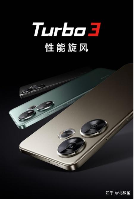 二千元打游戏手机哪款好_啥手机游戏_有什么手机打游戏赚钱的