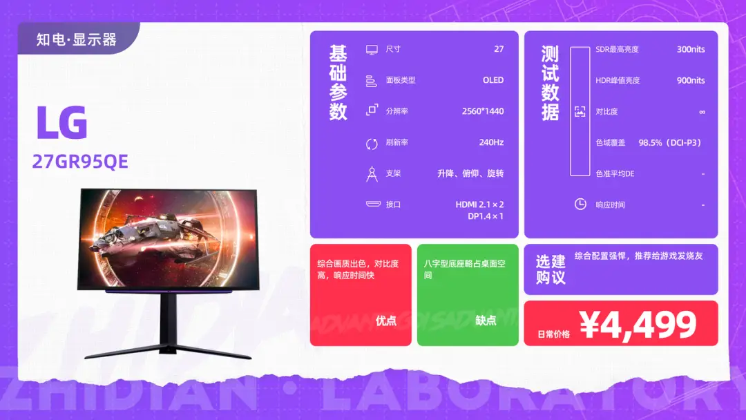 618游戏手机买哪个-618 购物节：如何挑选一款性能强劲、屏幕出色、续航持久的游戏手机