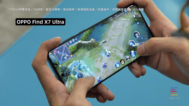5g手机带劲的游戏_5g游戏手机排行榜10强_游戏5g手机推荐