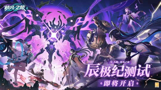 以异世界迷宫最深处为目标漫画_异世界迷宫深处为目标吧_异世界迷宫深处为目标插画