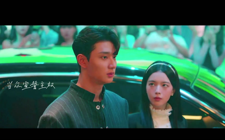 剧情手机游戏共和国_LOST剧情游戏手机_剧情手机游戏知乎