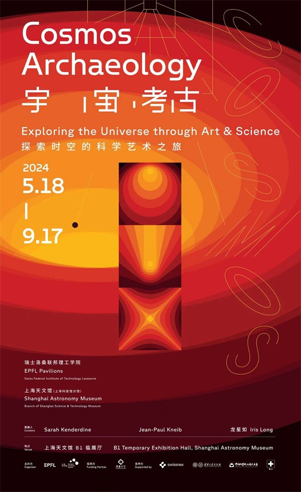 视频圆形软件叫什么_圆形视频软件_视频圆形软件下载