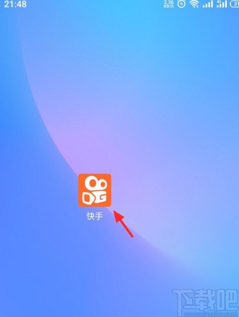 快手怎么取消关注_猪妖一键取消快手关注_怎么批量取消快手关注