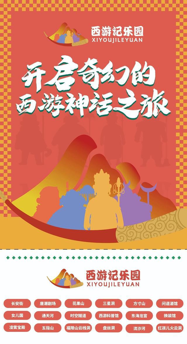 fategalgame手机游戏_手机游戏手游_手机游戏推荐