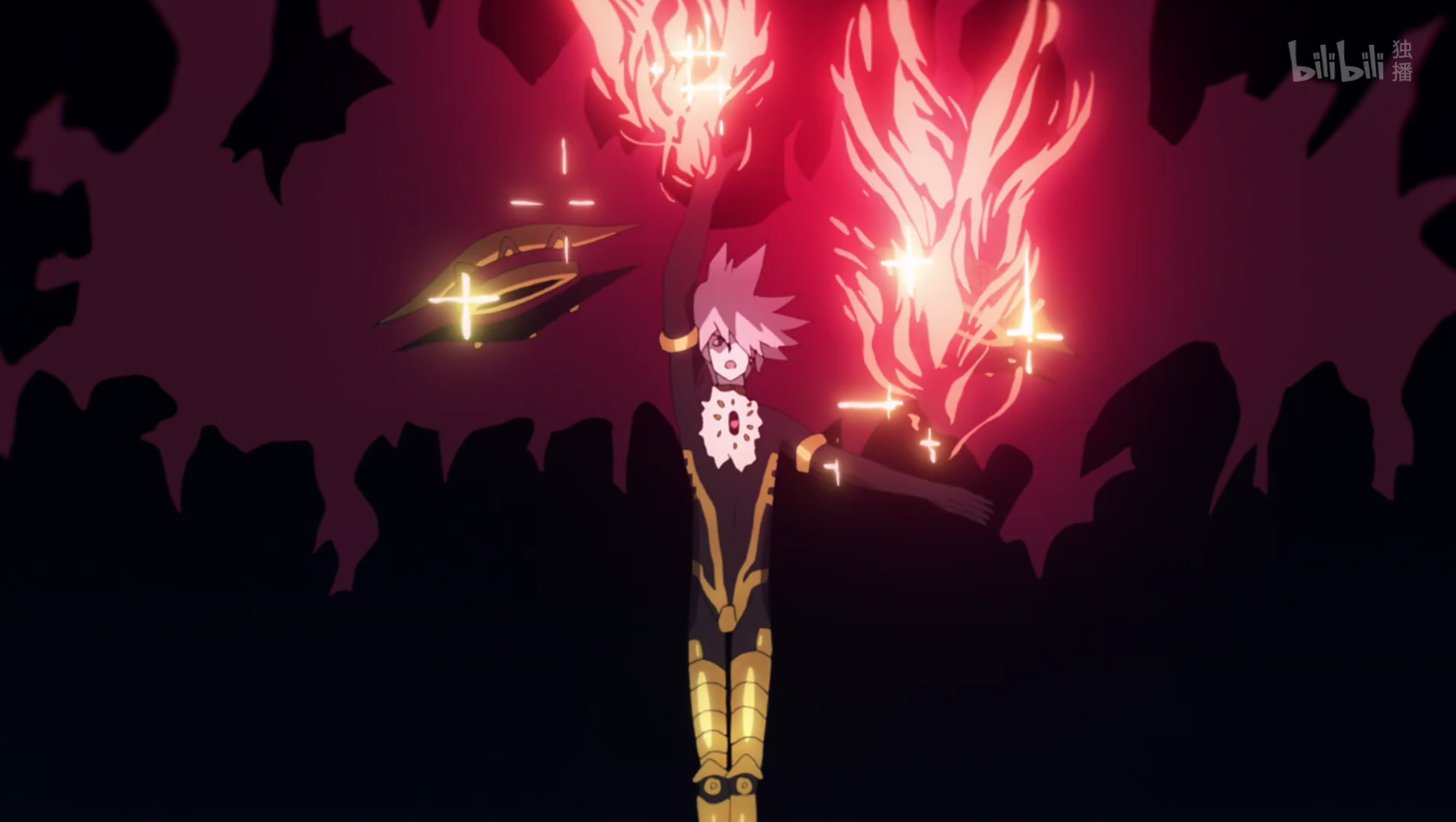 手机游戏手游_fategalgame手机游戏_手机游戏推荐