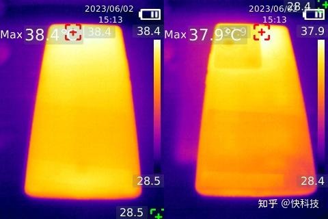 天玑8200和8100对比_7gen3对比天玑8200_骁龙782G对比天玑8200