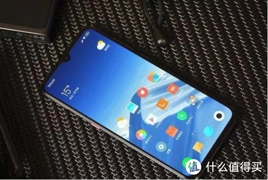 300的手机游戏_3000元手机游戏_3000档游戏手机