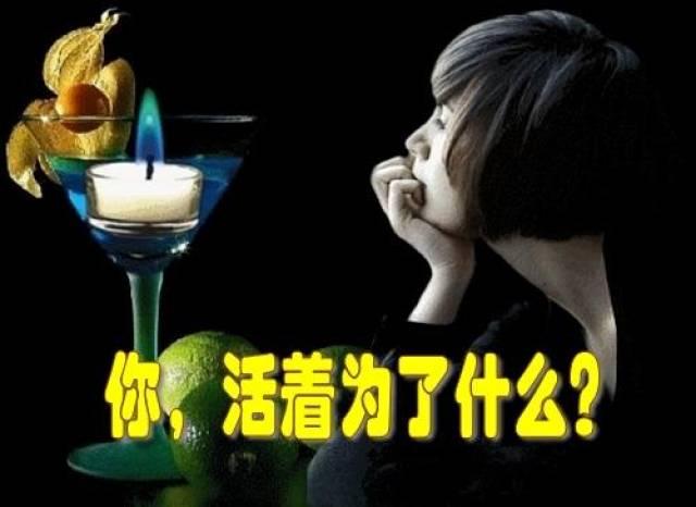 昆虫祖玛_金甲虫祖玛_wow金甲虫
