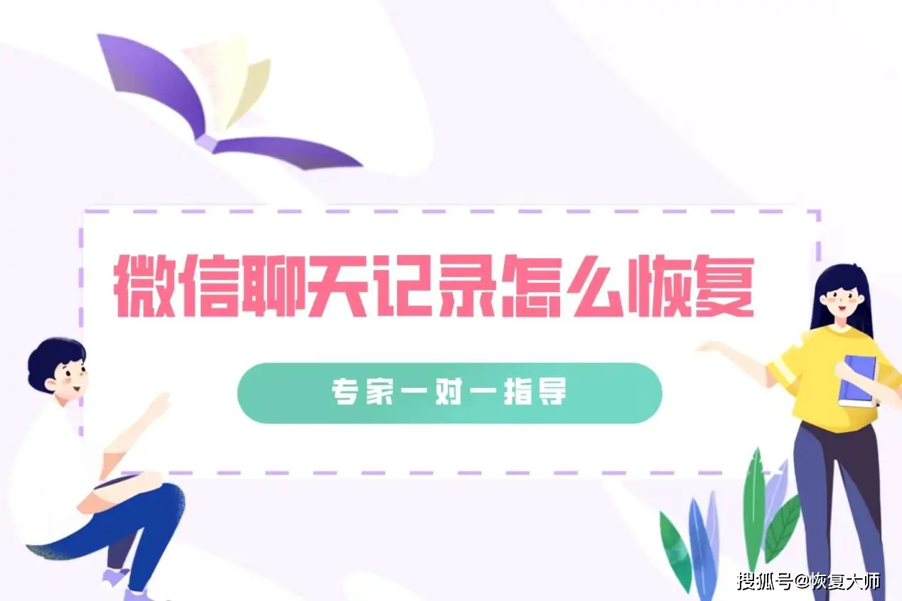 应用宝安卓下载惠民网网_安卓应用宝应用宝下载_应用宝安卓下载安装