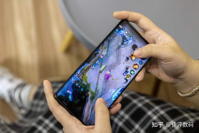 手机游戏SM2021_sv游戏手机_手机游戏SSR零